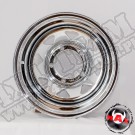 15X8  ET -20 SW-07 5/139,7 chrom